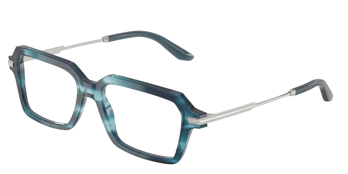 Dolse & Gabana  3401 Eyeglasses