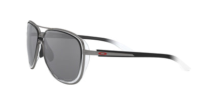 Oakley Split Time 4129 Sunglasses