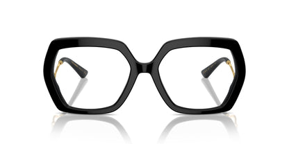 Dolse & Gabana  3390B Eyeglasses