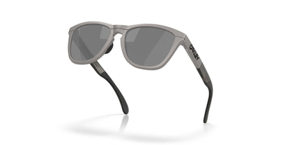 Oakley Frogskins Range 9284 Sunglasses