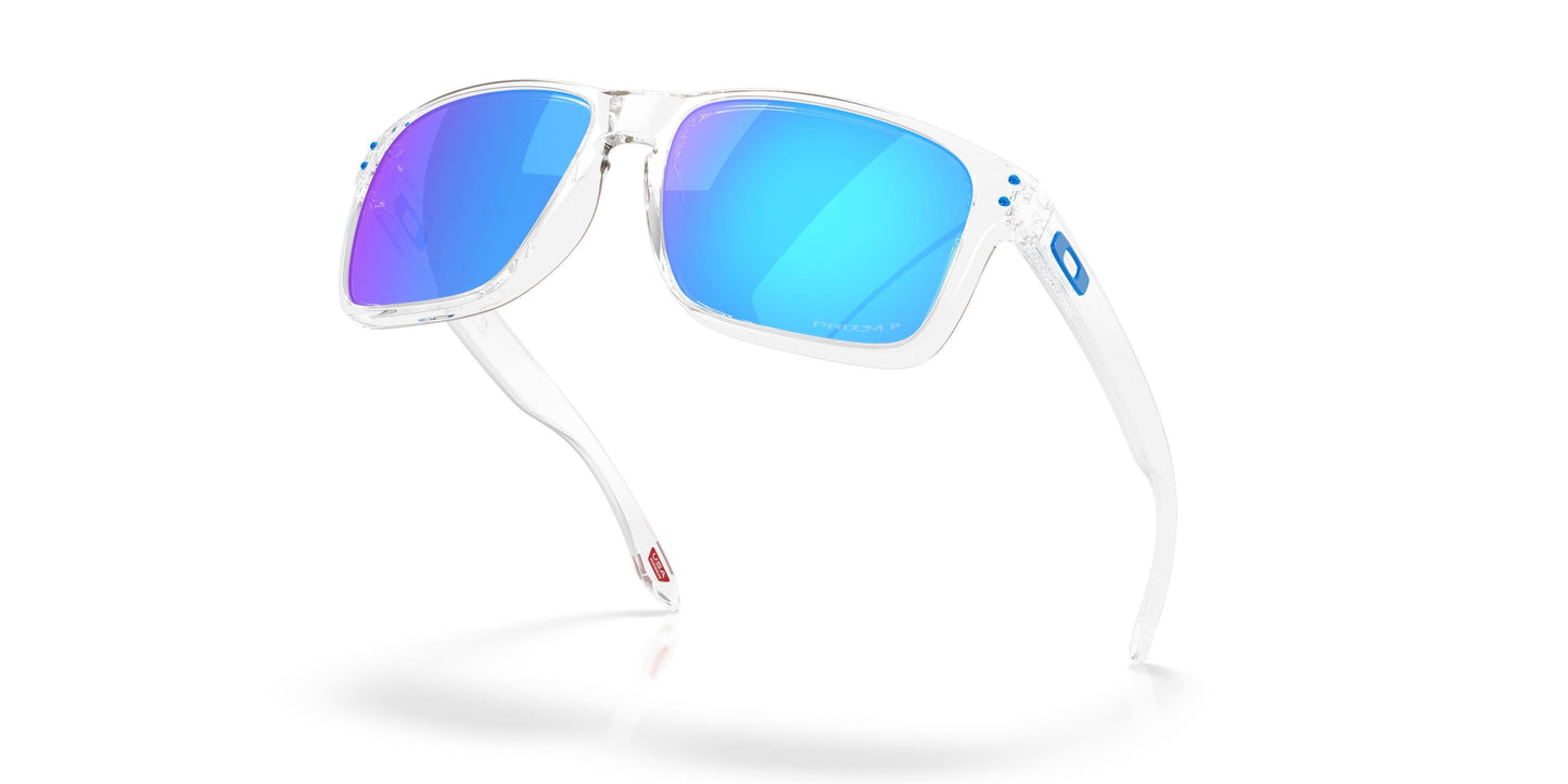Oakley Holbrook Xxl 9487F Sunglasses