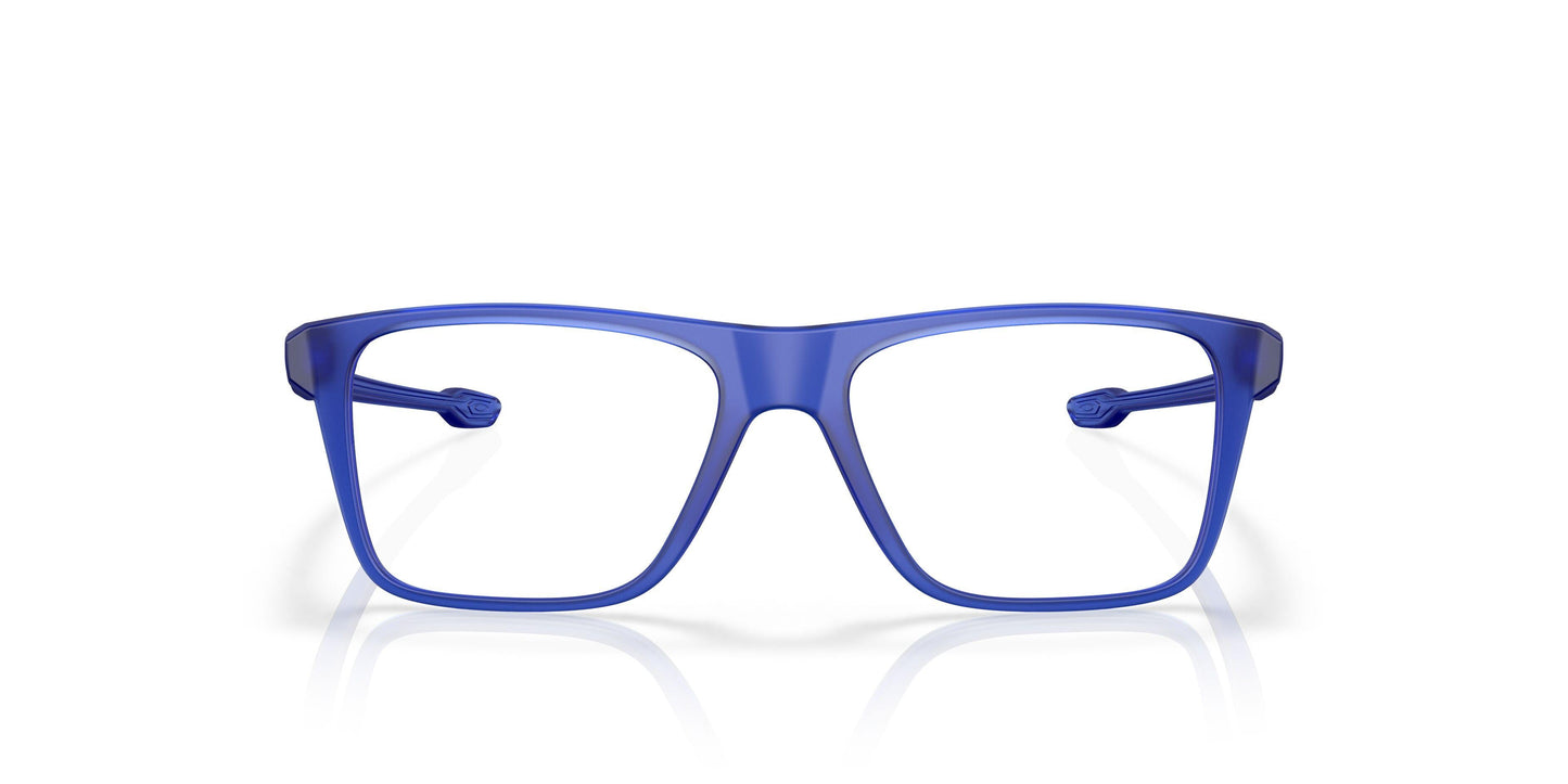 Oakley Bunt 8026 Eyeglasses