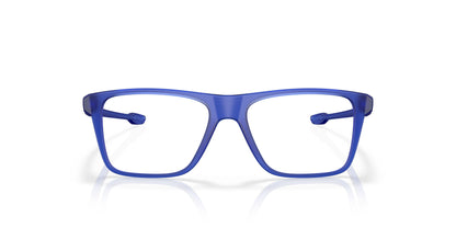 Oakley Bunt 8026 Eyeglasses