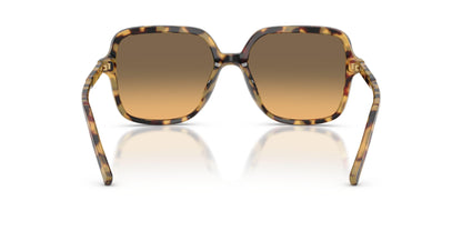 Dolse & Gabana  4539 Sunglasses