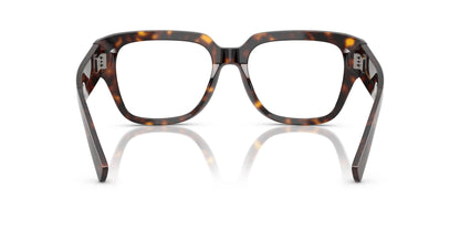 Dolse & Gabana  3405 Eyeglasses