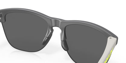 Oakley Frogskins Lite 9374 Sunglasses