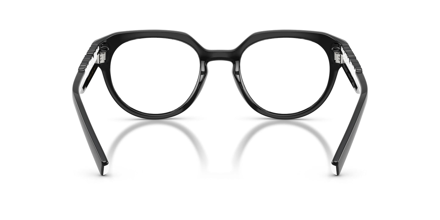 Dolse & Gabana  5113 Eyeglasses