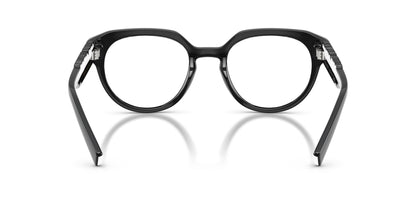 Dolse & Gabana  5113 Eyeglasses