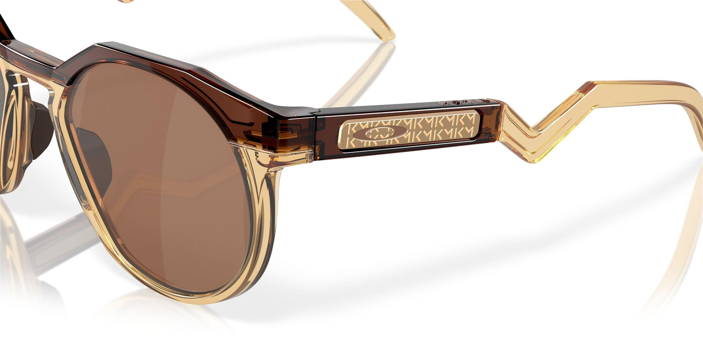 Oakley Hstn 9242 Sunglasses