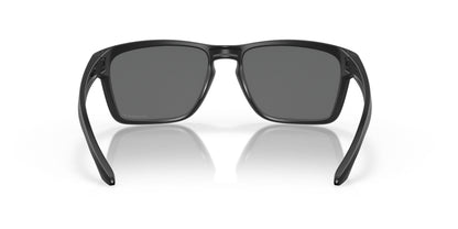 Oakley Sylas 9448 Sunglasses
