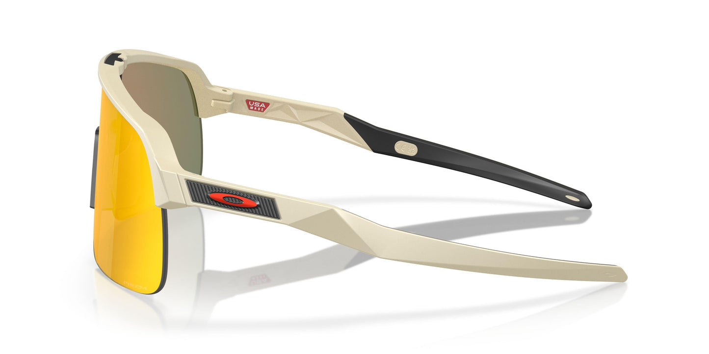 Oakley Sutro Lite 9463 Sunglasses