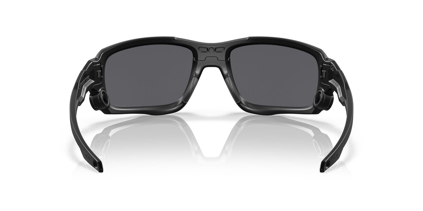 Oakley Si Ballistic Shocktube 9329 Sunglasses