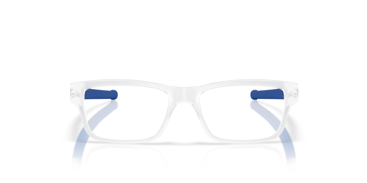 Oakley Marshal Xs 8005 Eyeglasses