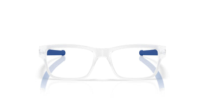 Oakley Marshal Xs 8005 Eyeglasses