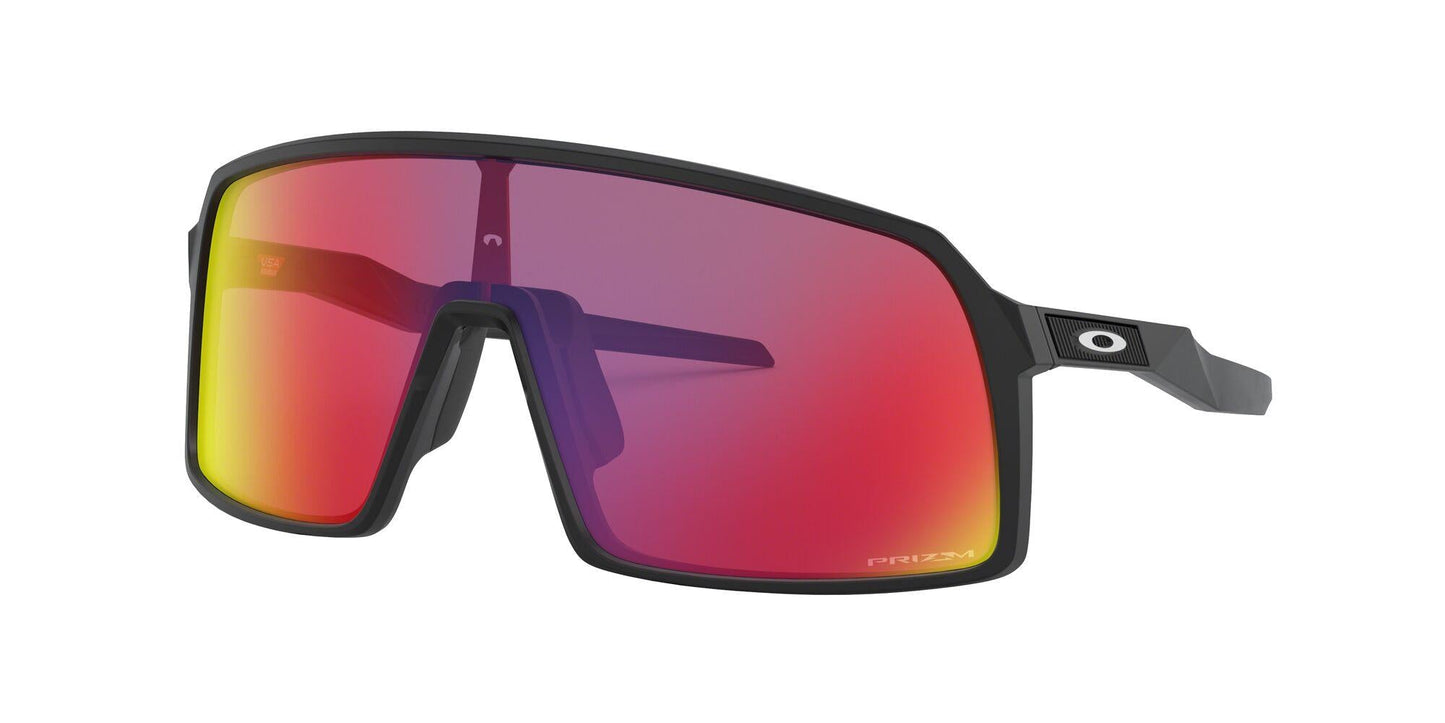 Oakley Sutro 9406 Sunglasses