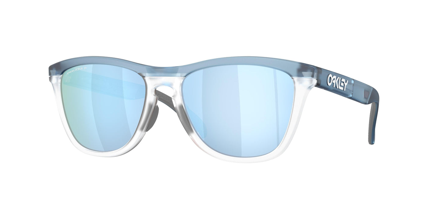 Oakley Frogskins Range Xl A 9503A Sunglasses