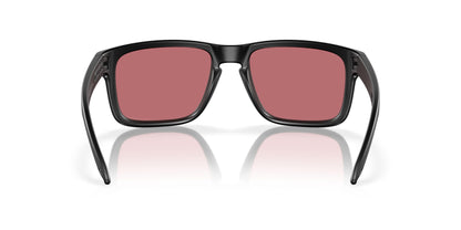 Oakley Holbrook 9244 Sunglasses