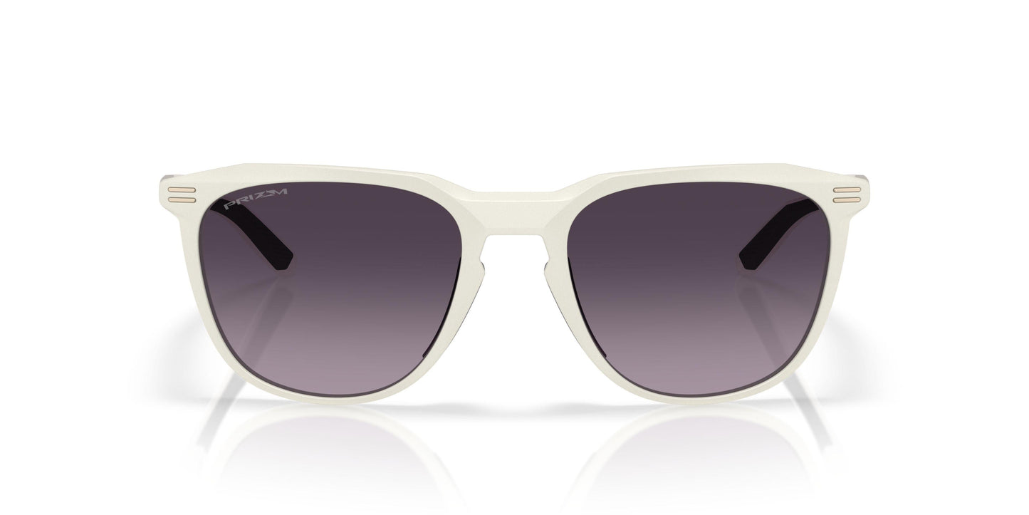 Oakley Thurso 9286 Sunglasses