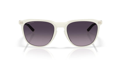 Oakley Thurso 9286 Sunglasses