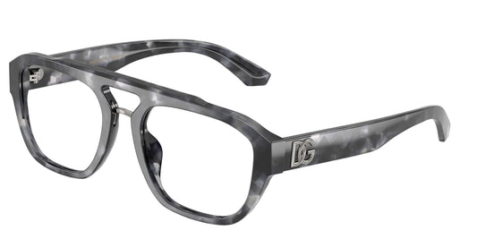 Dolse & Gabana  3415 Eyeglasses