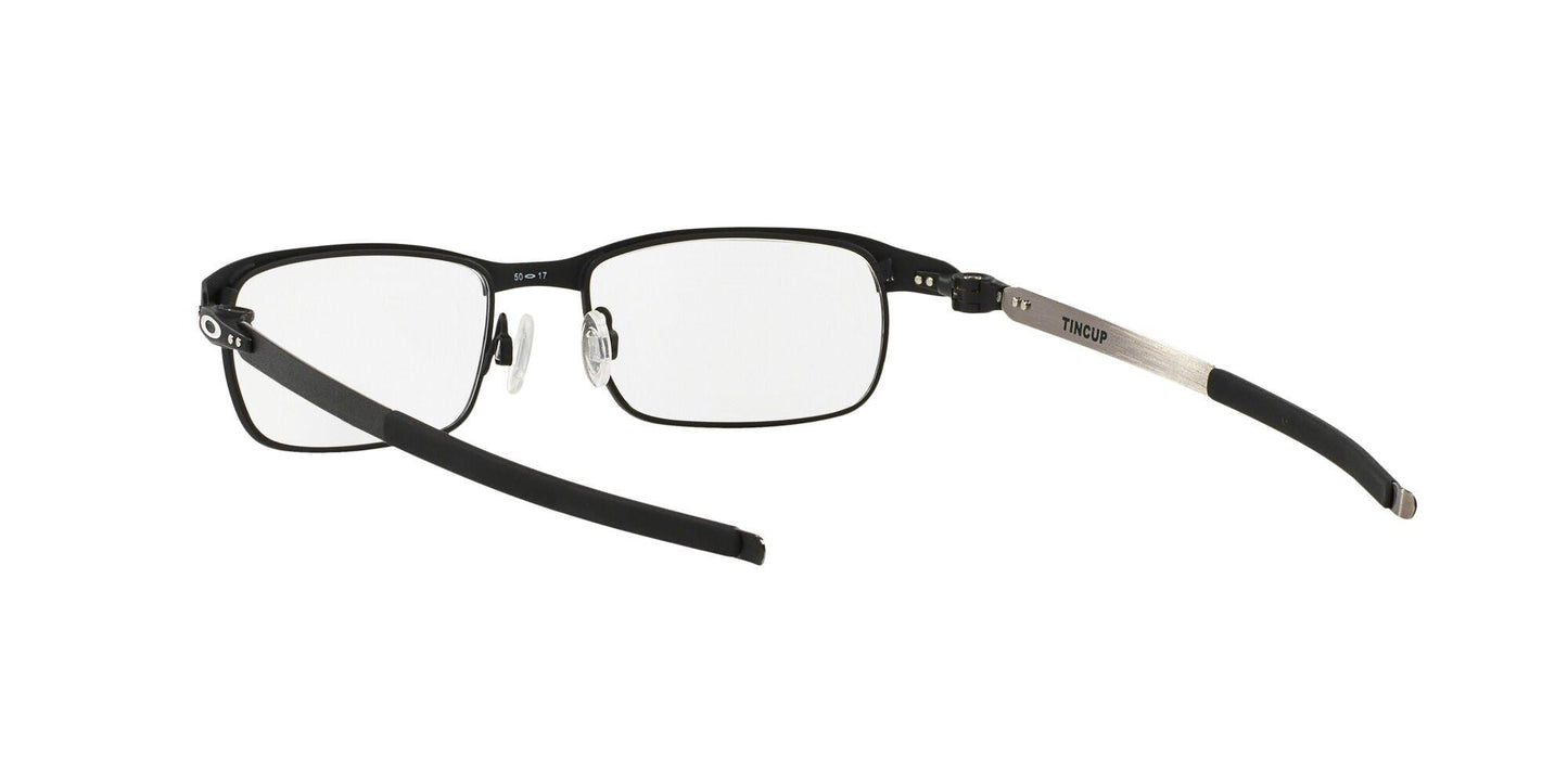 Oakley Tincup 3184 Eyeglasses