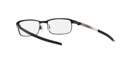 Oakley Tincup 3184 Eyeglasses
