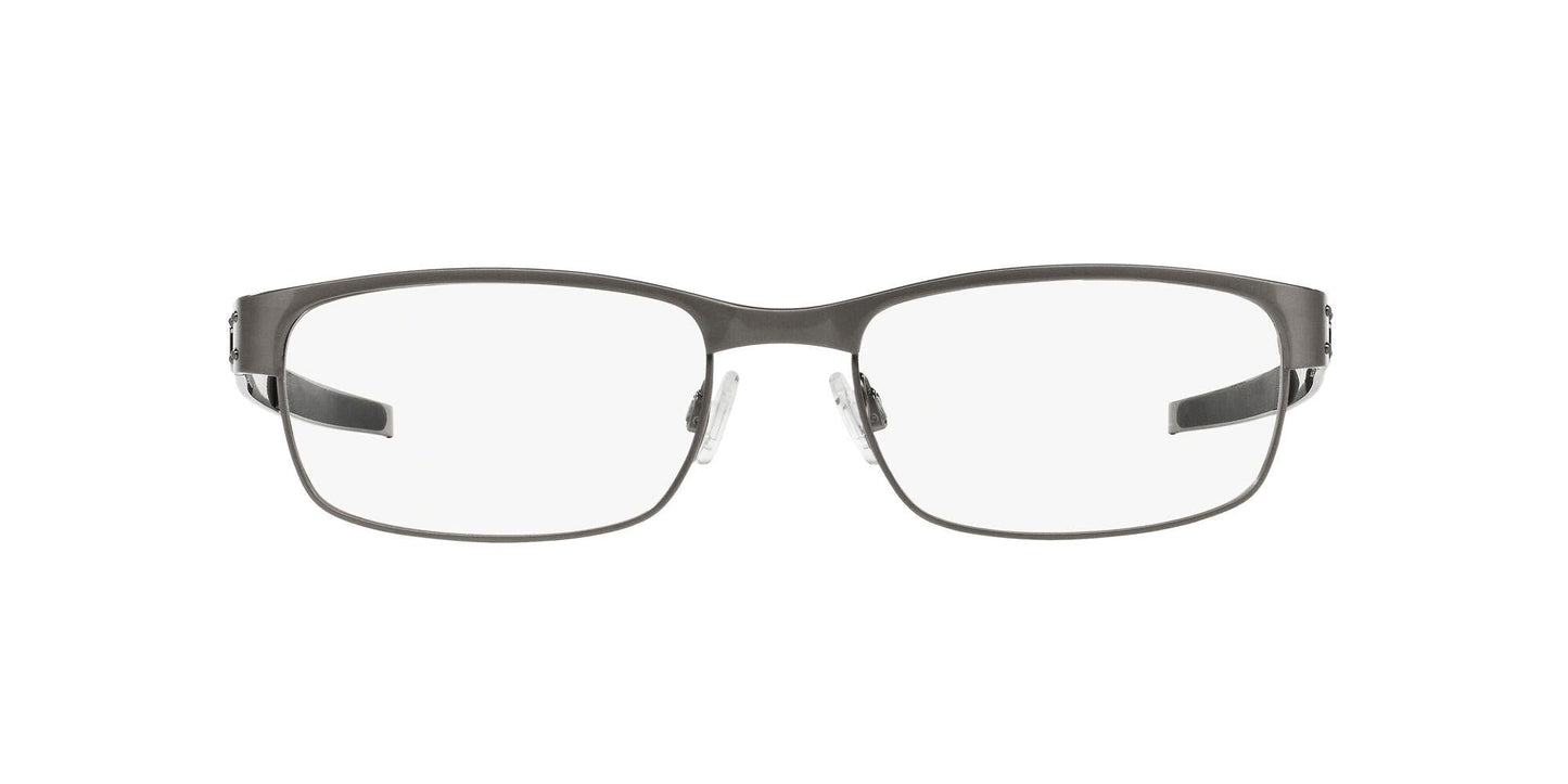 Oakley Metal Plate 5038 Eyeglasses