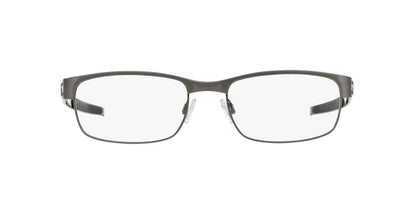 Oakley Metal Plate 5038 Eyeglasses