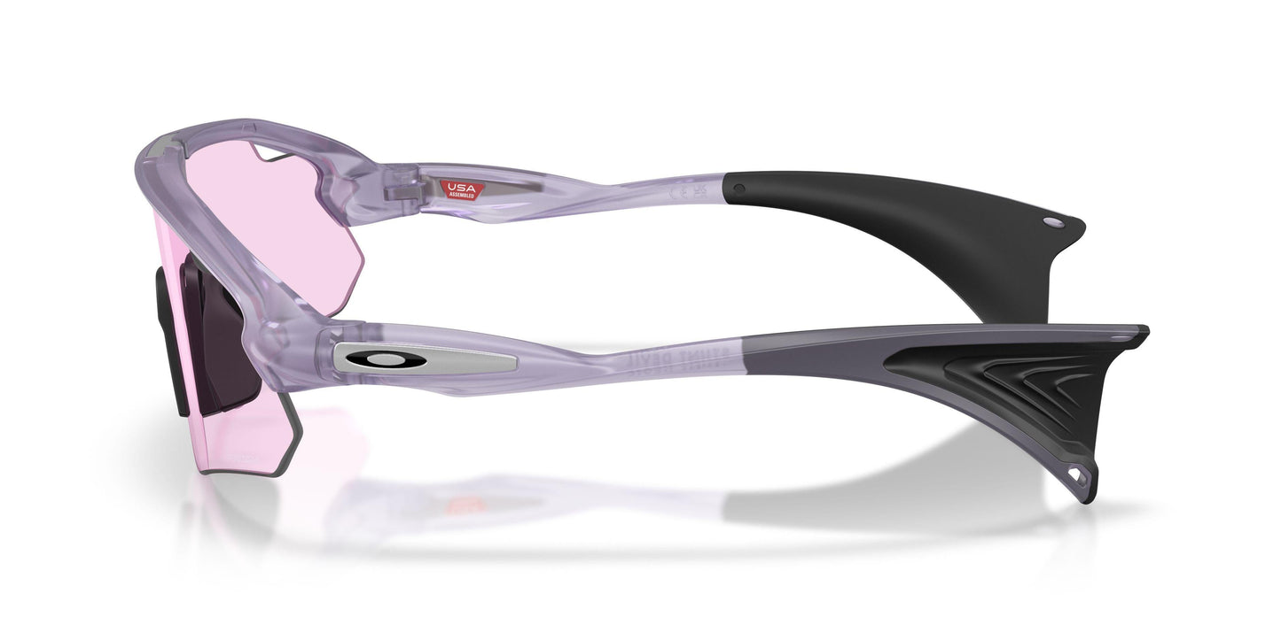 Oakley Stunt Devil A 9525 Sunglasses