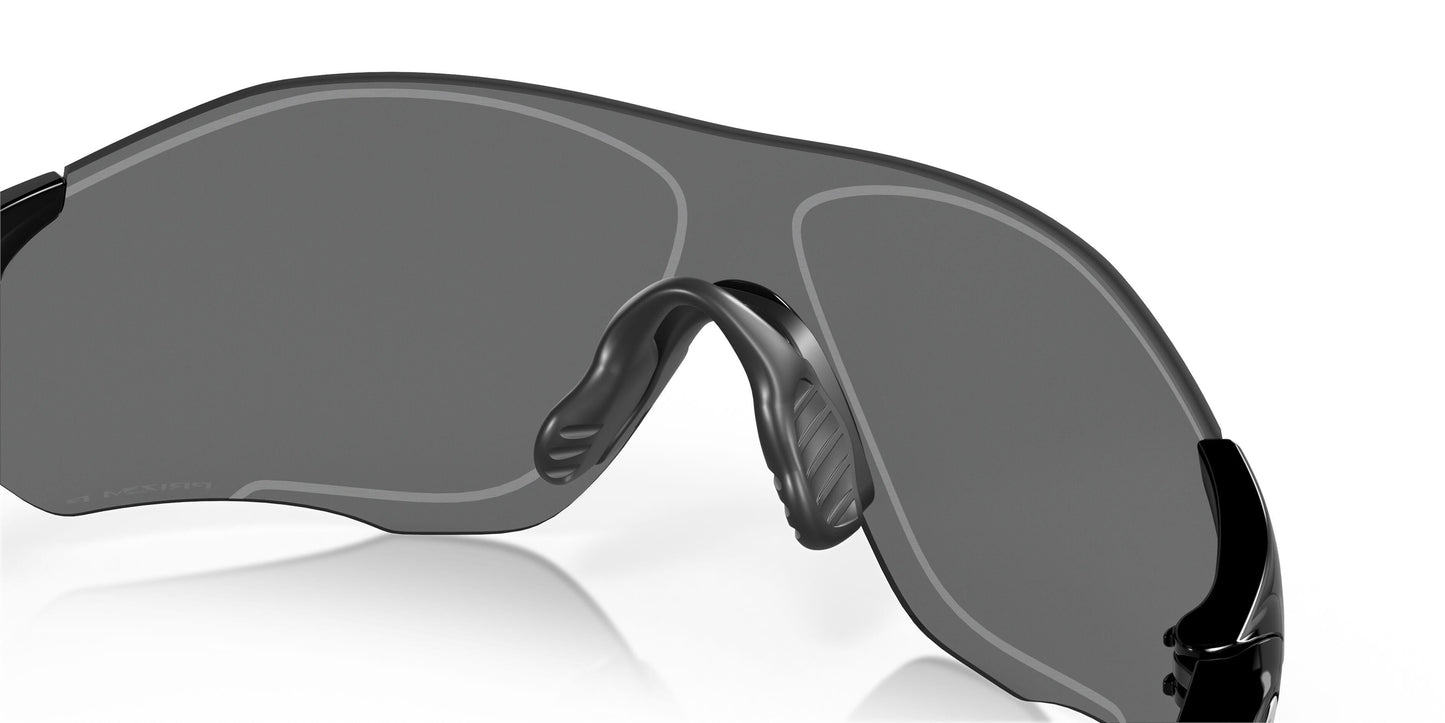 Oakley Evzero Path 9313 Sunglasses
