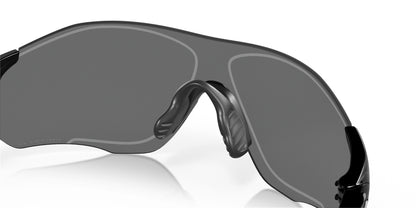 Oakley Evzero Path 9313 Sunglasses