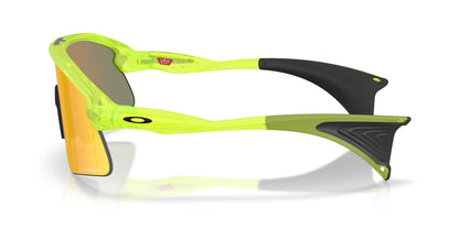 Oakley Stunt Devil 9517 Sunglasses