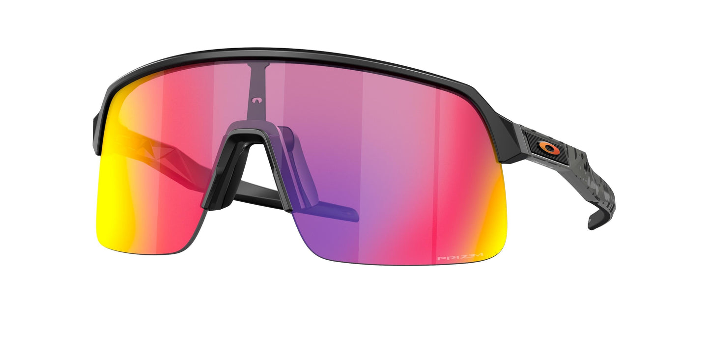 Oakley Sutro Lite 9463 Sunglasses
