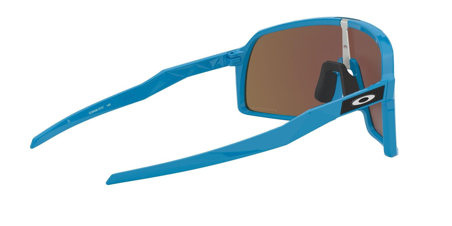 Oakley Sutro 9406 Sunglasses