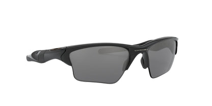 Oakley Half Jacket 2.0 Xl 9154 Sunglasses