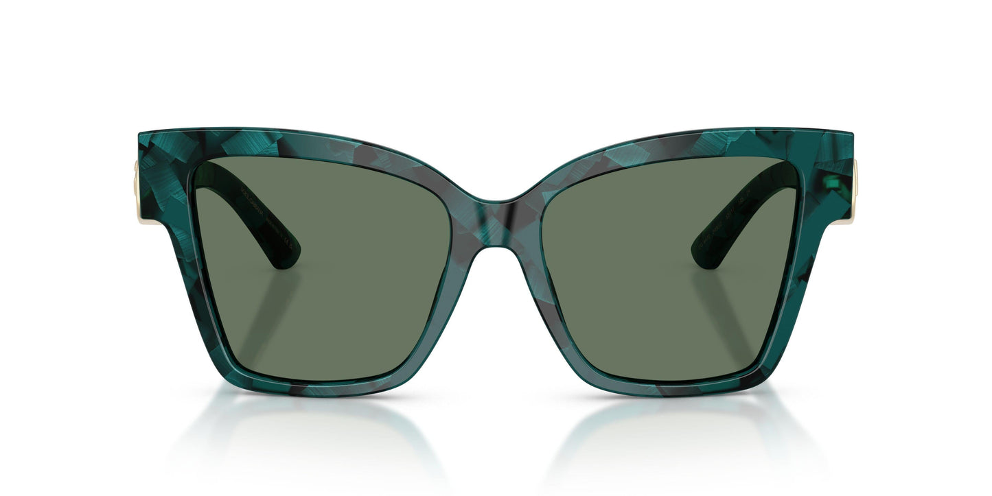 Dolse & Gabana  4470 Sunglasses