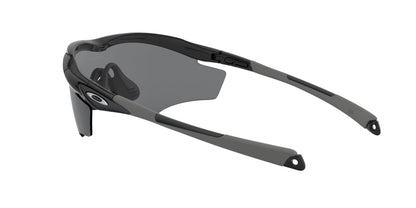 Oakley M2 Frame Xl 9343 Sunglasses