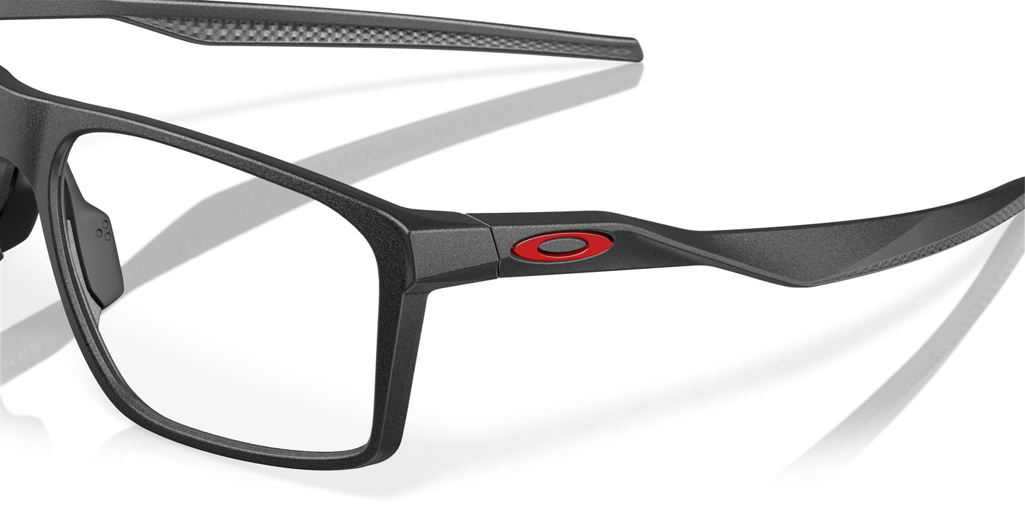 Oakley Bat Flip 8183 Eyeglasses