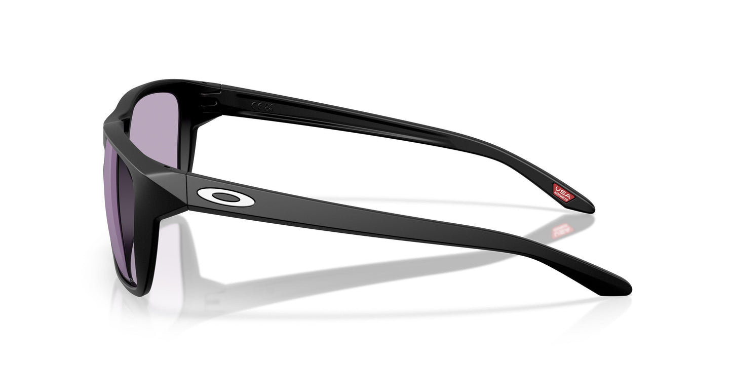 Oakley Sylas 9448 Sunglasses