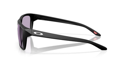 Oakley Sylas 9448 Sunglasses