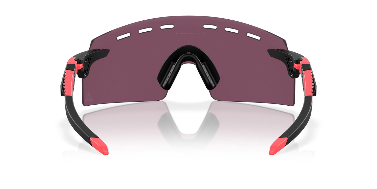 Oakley Encoder Strike Vented 9235 Sunglasses