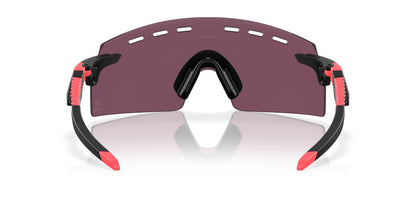 Oakley Encoder Strike Vented 9235 Sunglasses