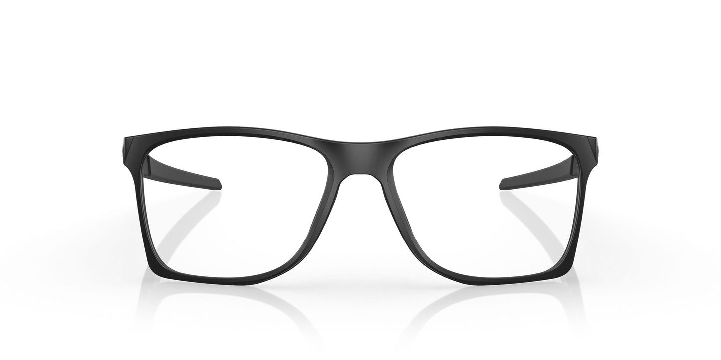 Oakley Activate 8169F Eyeglasses