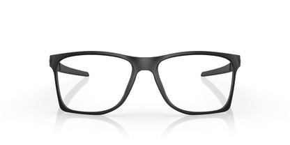 Oakley Activate 8169F Eyeglasses