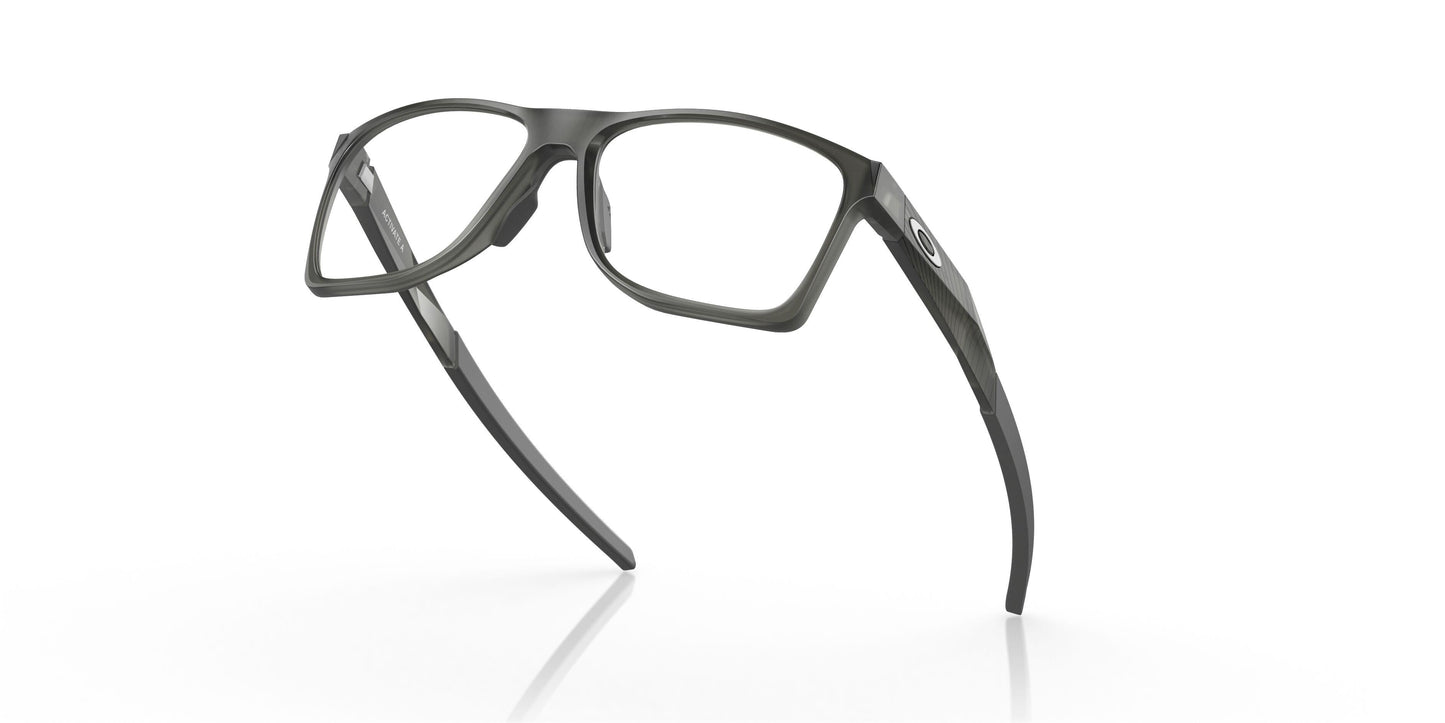 Oakley Activate 8169F Eyeglasses