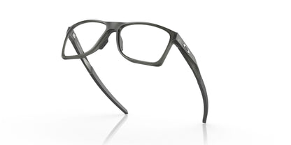 Oakley Activate 8169F Eyeglasses