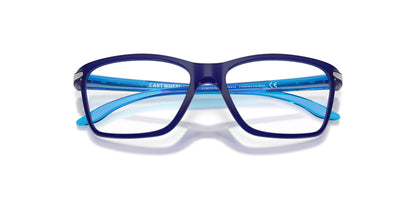 Oakley Cartwheel 8010 Eyeglasses