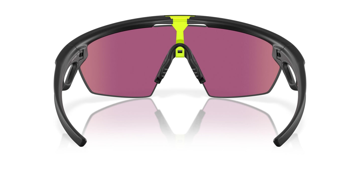 Oakley Sphaera 9403 Sunglasses