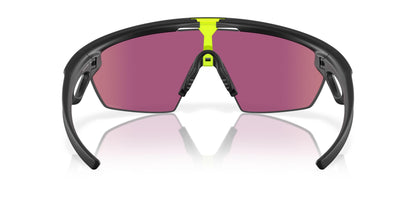 Oakley Sphaera 9403 Sunglasses