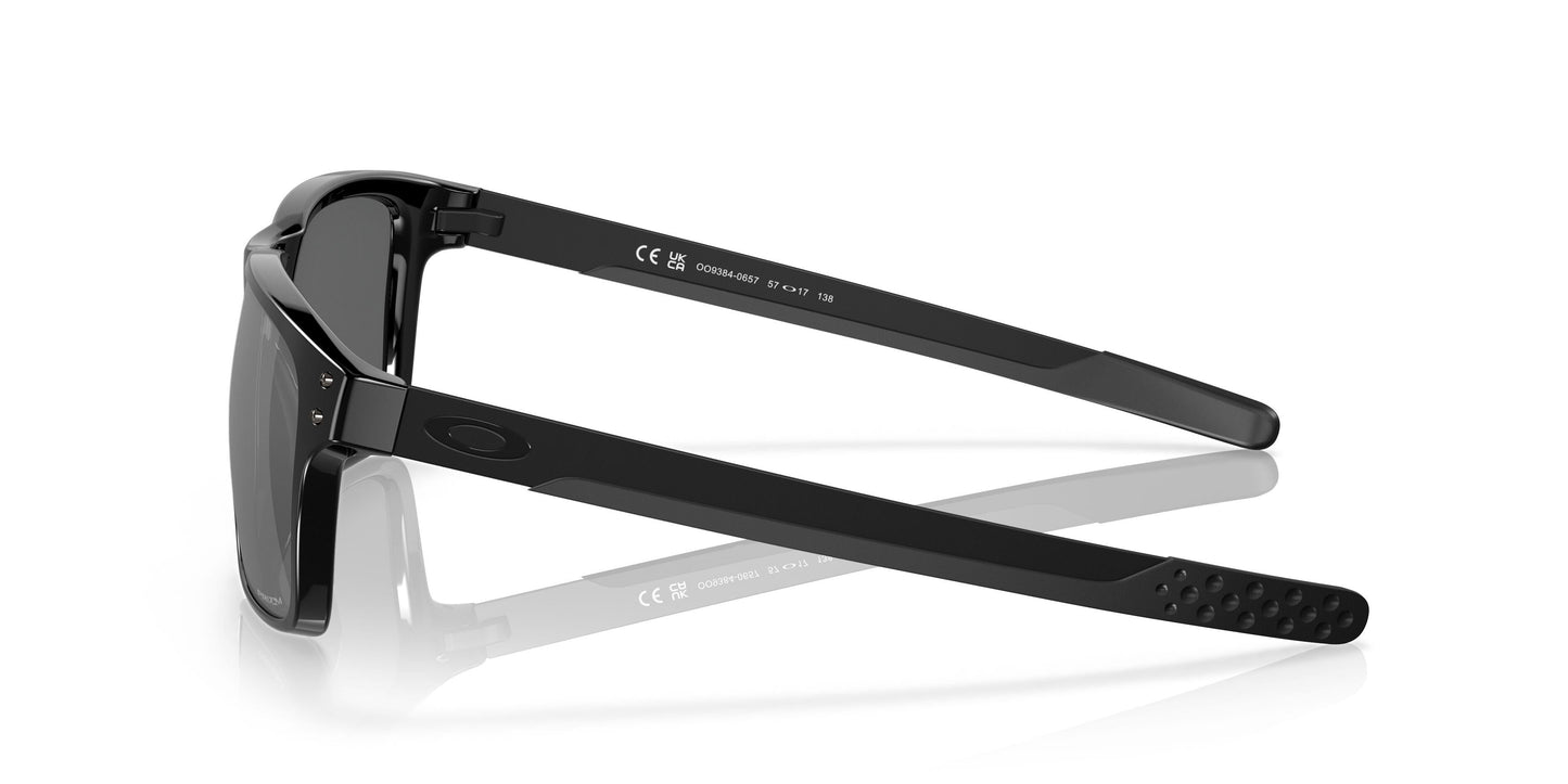 Oakley Holbrook Mix 9384 Sunglasses